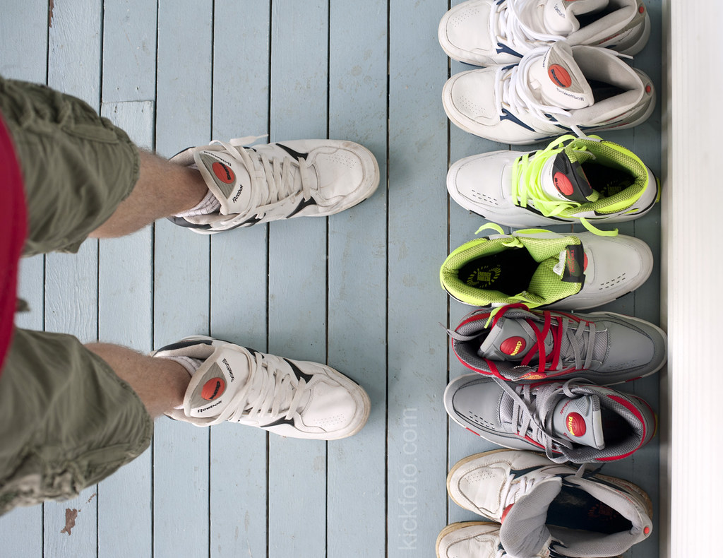 stores that sell reebok shoes