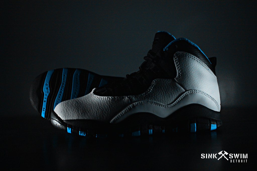 reebok repechage run lp