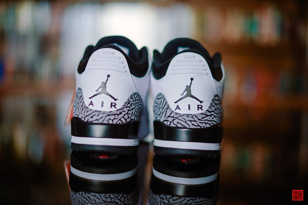 How To Know If My Nikes Are Fake?