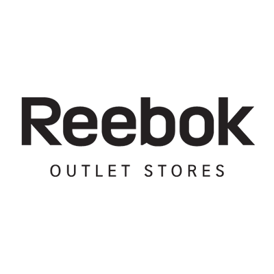 Reebok sale near me