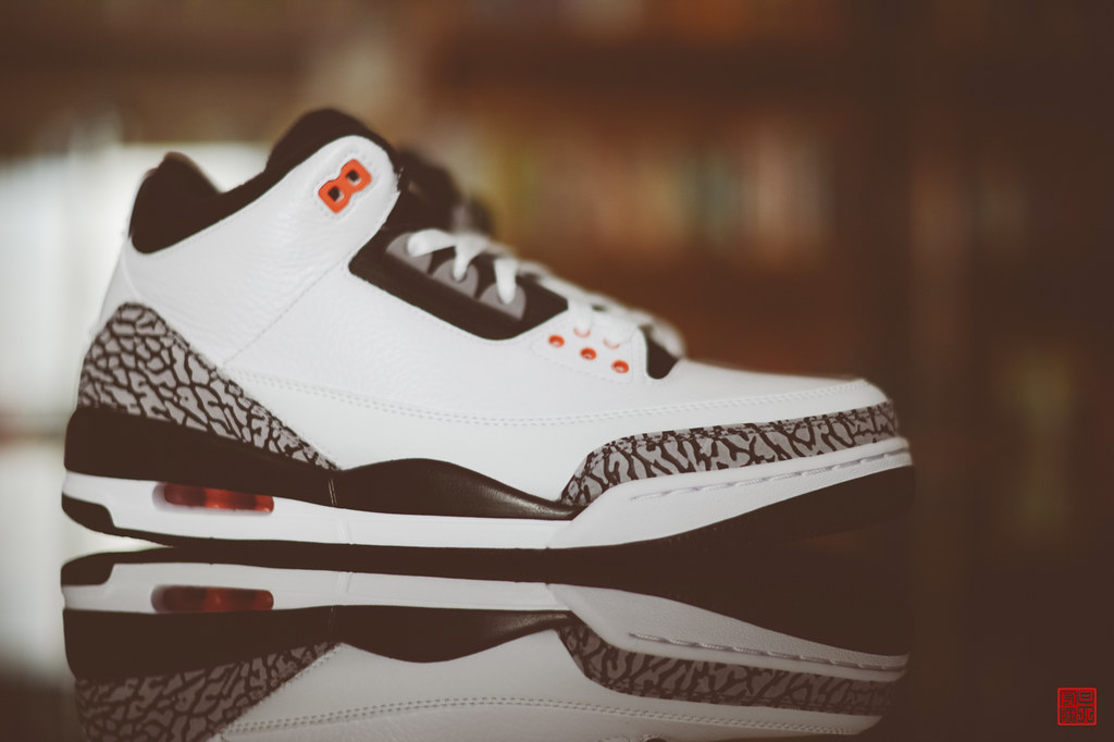 How To Know If My Nikes Are Fake?