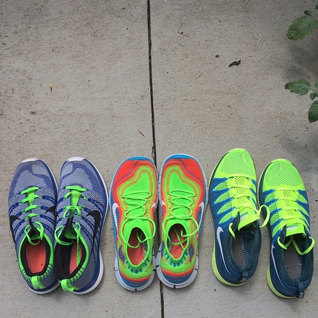 Can Nike Sneakers Be Washed?