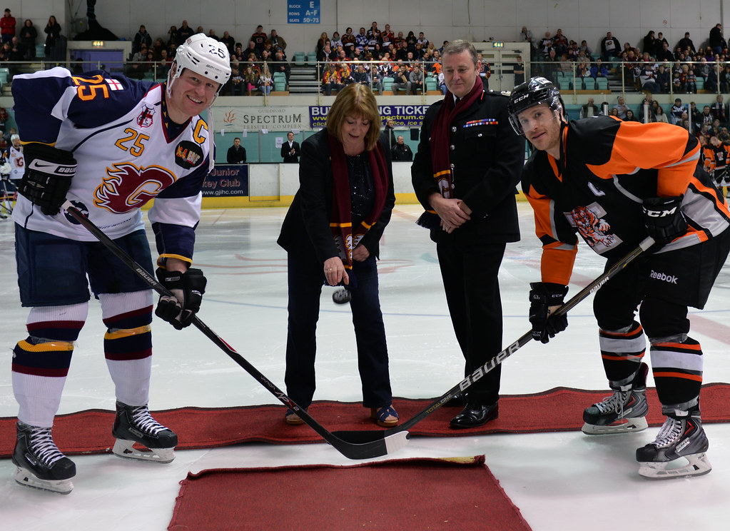 How To Be A Supplier For Reebok?