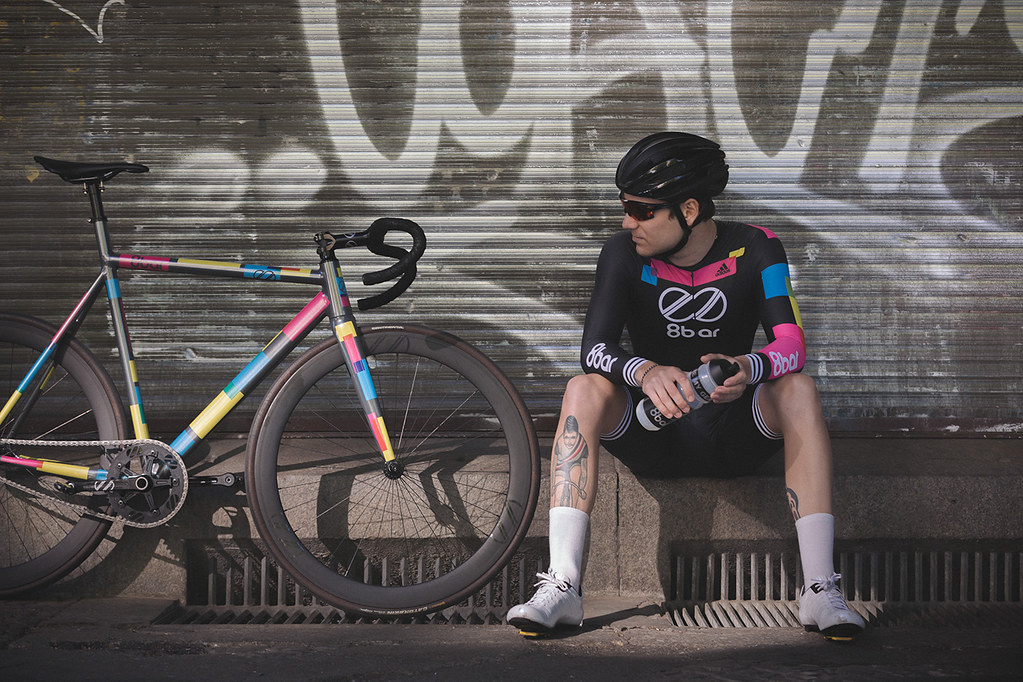 Did Gucci And Adidas Collab?