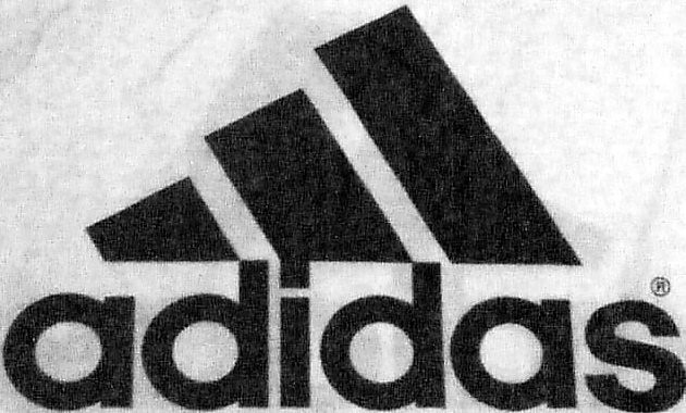 Where Is The Brand Adidas From?