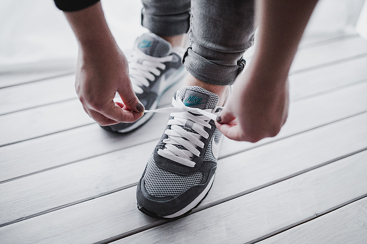 Fresh Picks: Women'S Floral Adidas Shoes