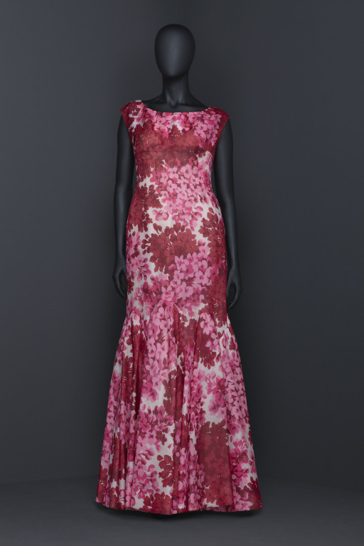 A Touch Of Feminine: Reebok Club C Sneakers In Pink