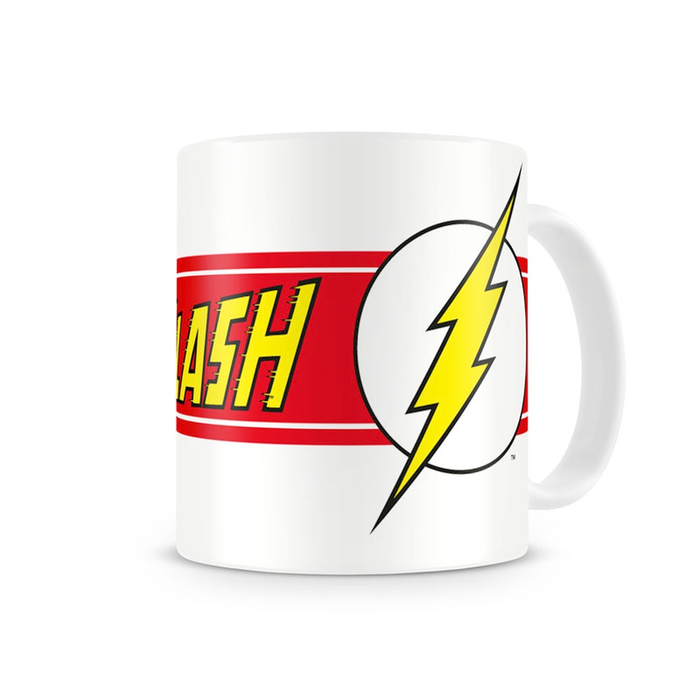 Stay Fun And Playful With Winnie The Pooh Nike Shoes