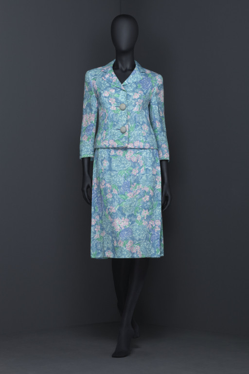 A Touch Of Feminine: Reebok Club C Sneakers In Pink