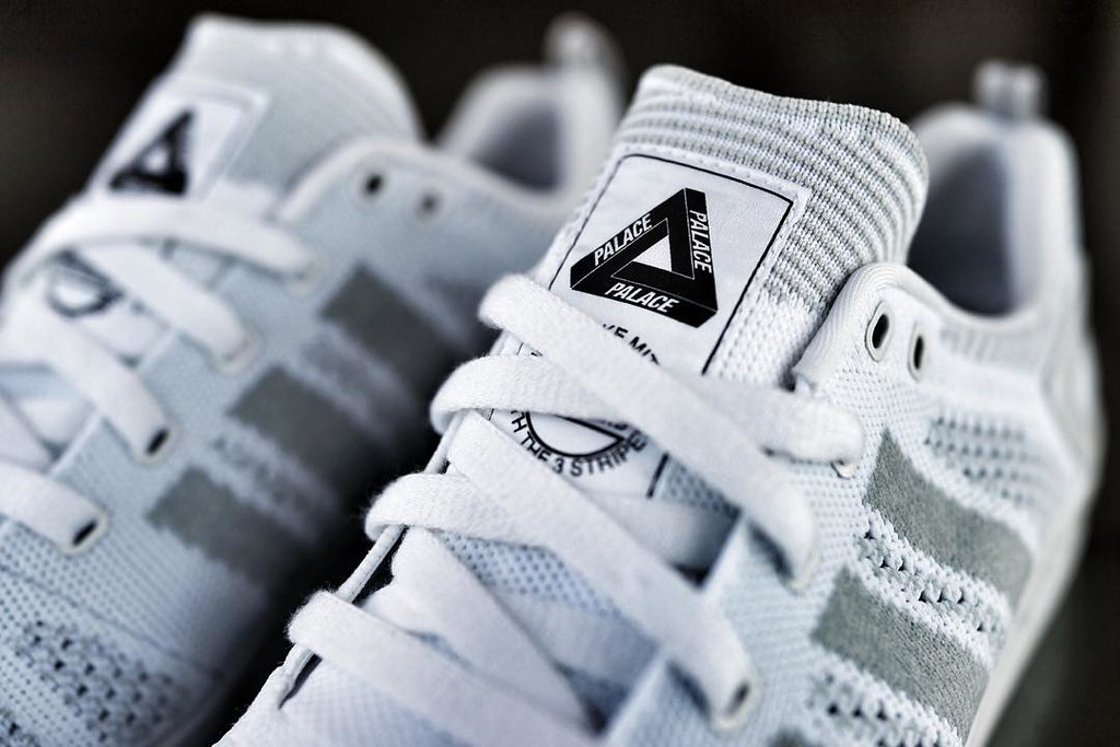 The Best Adidas Shoe Collabs You Need To Know About