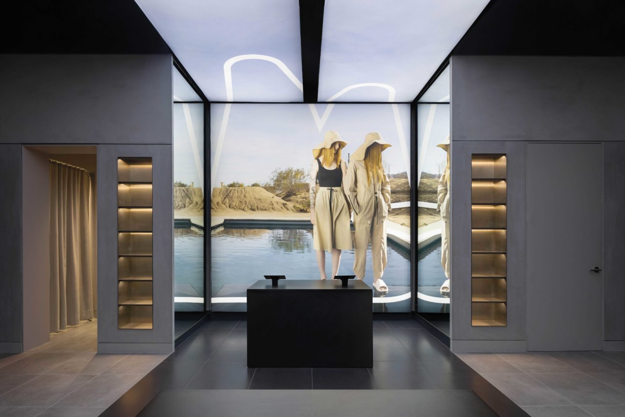 Adidas Louis Vuitton Collaboration: When Luxury Meets Sportswear