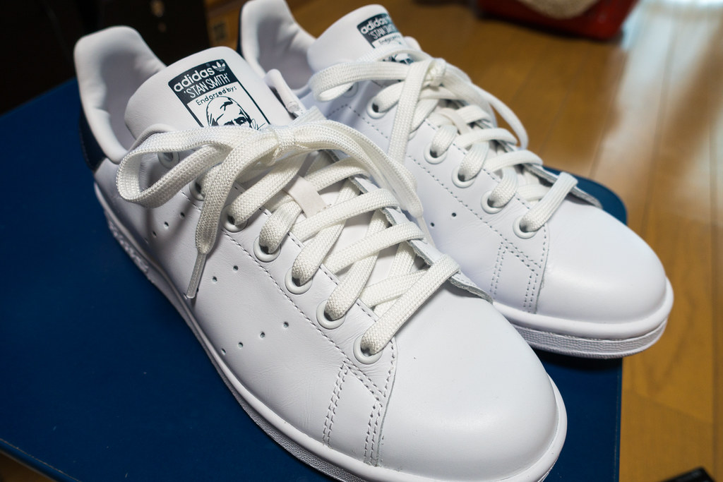 Where Can I Buy Stan Smith Adidas?