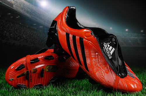 Are Adidas Predators Good?