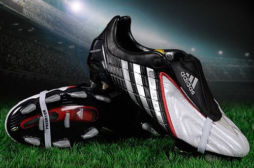 Are Adidas Predators Good?