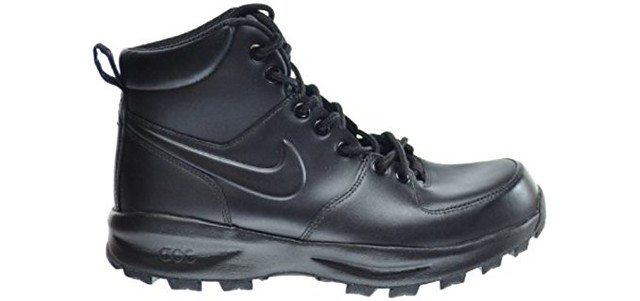 What To Wear With Nike Boots?