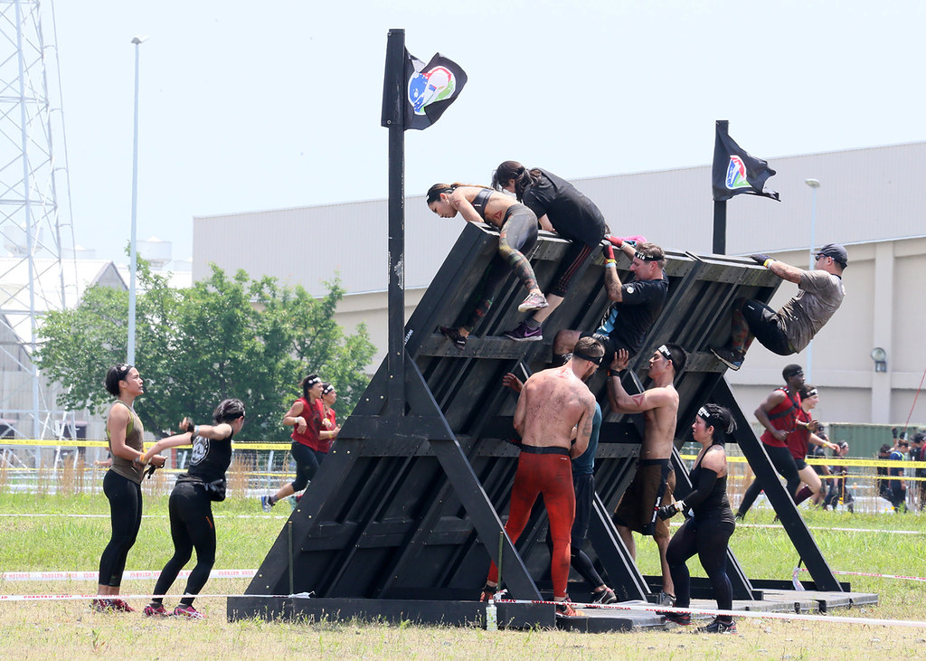 types of reebok shoes