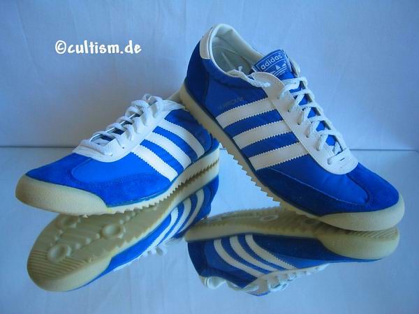 The Best Of Adidas Hurricane Shoes