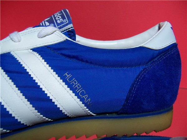 The Best Of Adidas Hurricane Shoes