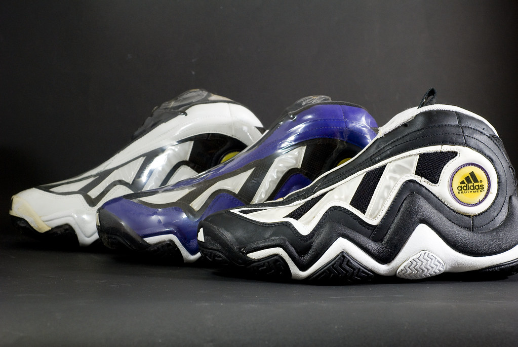 What Time Do Shoes Release On Adidas?