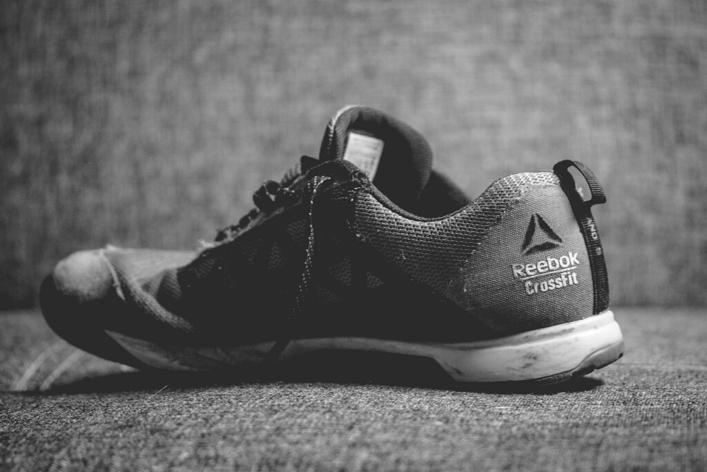 What'S The Difference In Reebok Nanos?