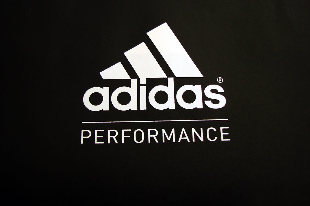 How Do You Use Adidas Points?