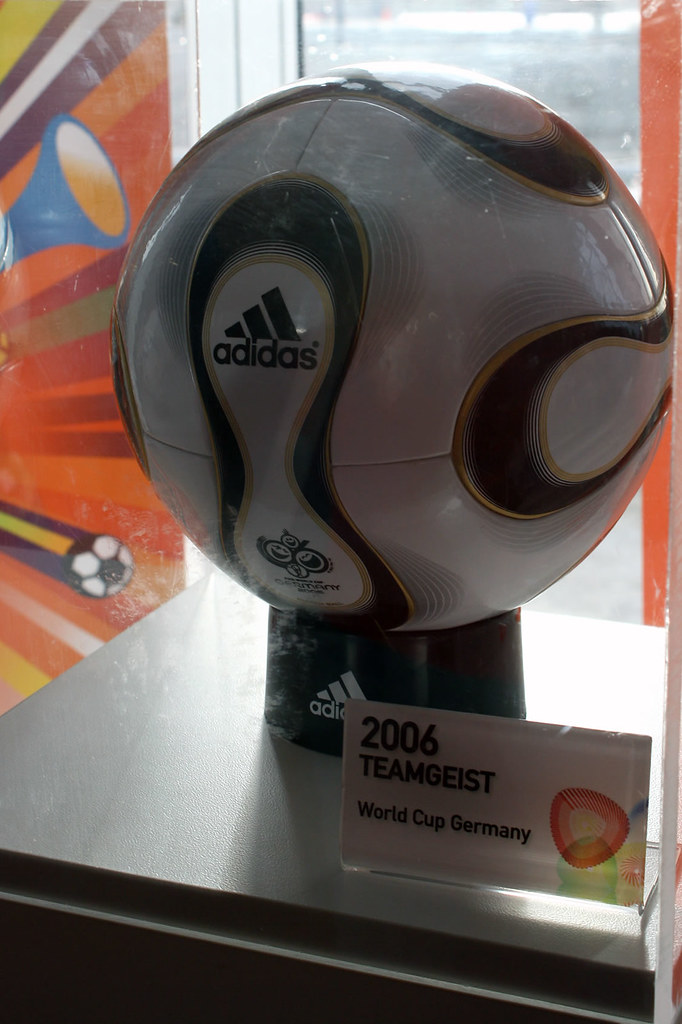 What Does Adidas Mean In German?