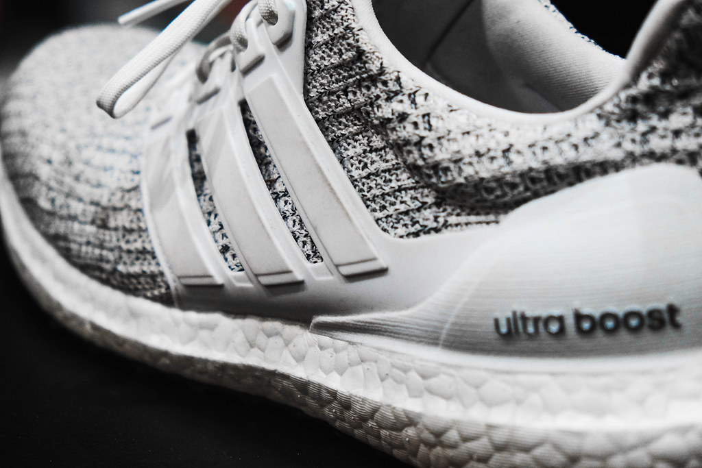 Where To Buy Adidas Ultra Boost?