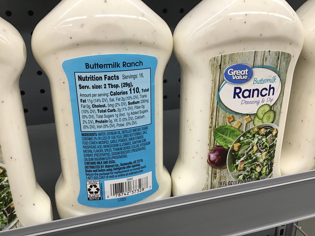 Is Reebok A Walmart Brand?