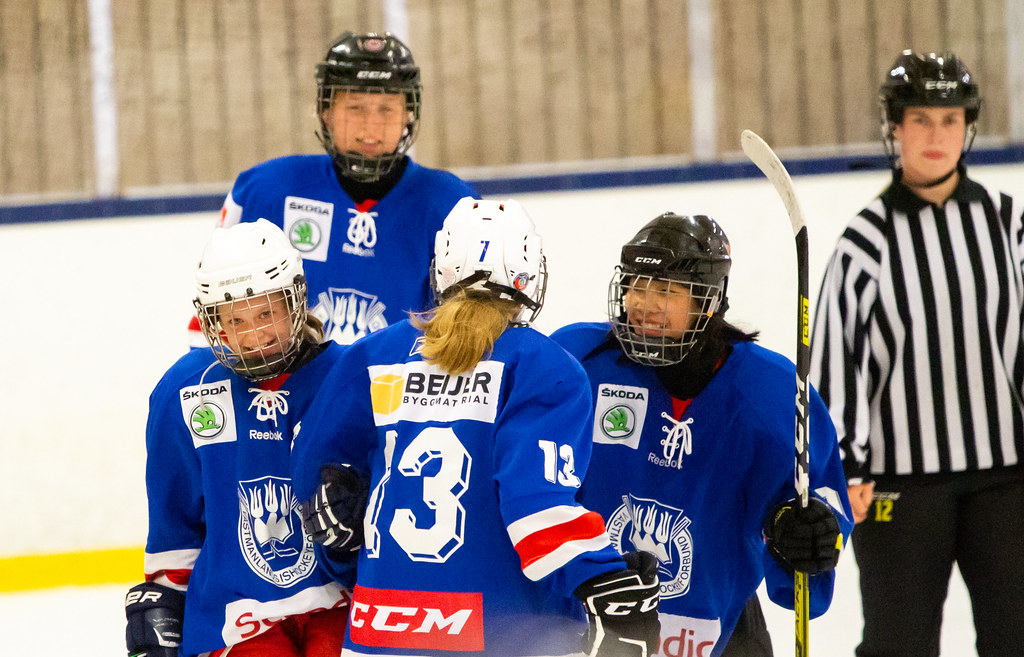 Where To Buy Reebok Pr?