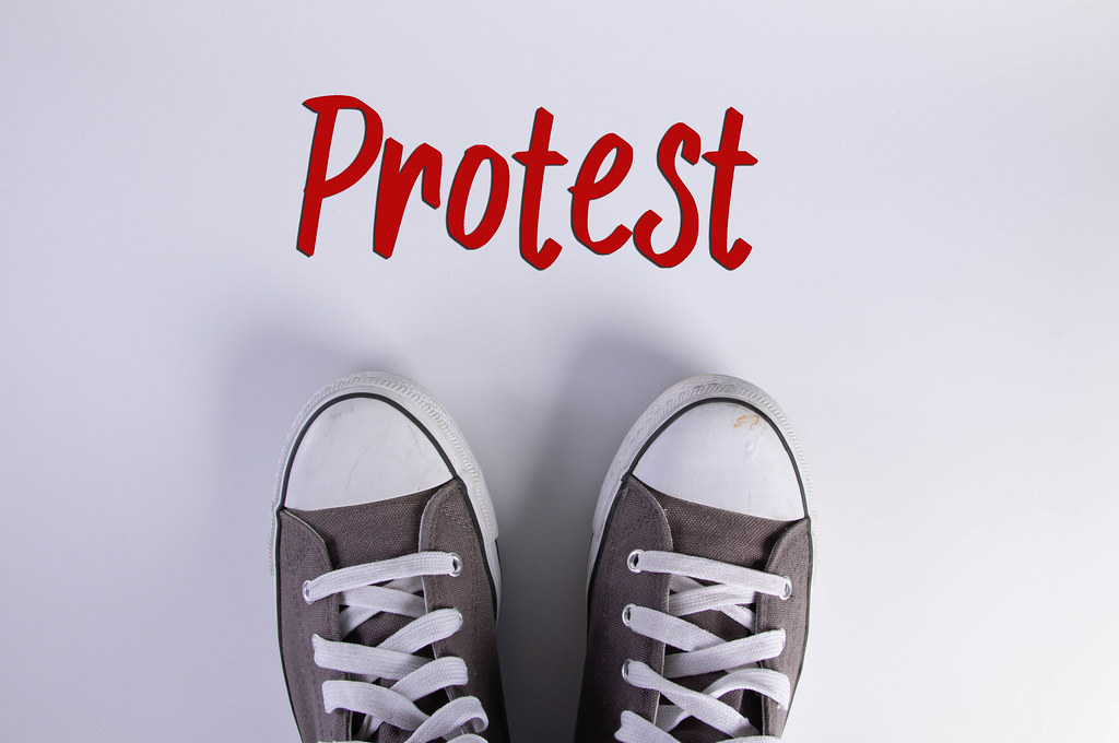 Are Reebok Swim Sandals Ok For Shower Use?