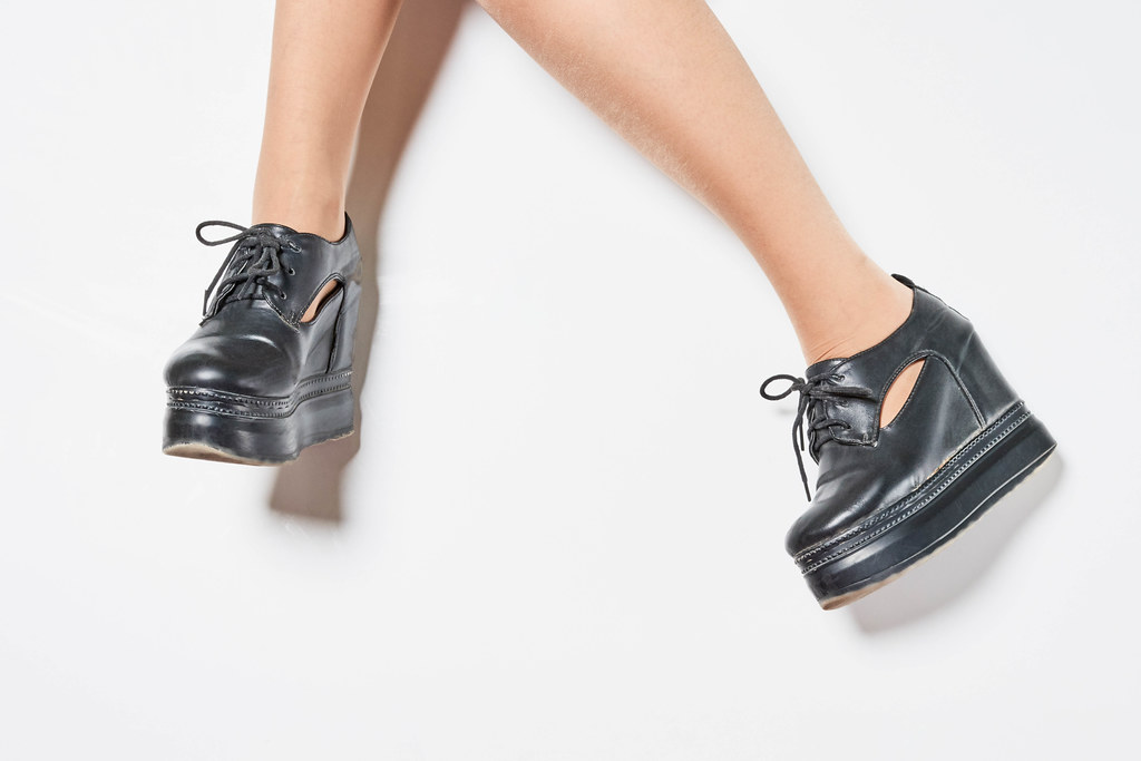 Nike Air Max Womens Leopard Print: Wild And Chic Sneakers For Women