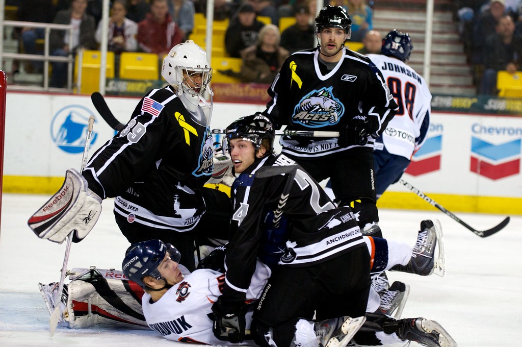 Where To Buy Reebok In Alaska?