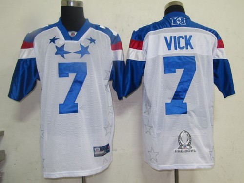 How Reebok Got Its Name?