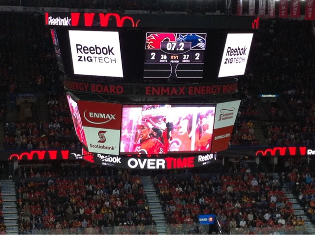 reebok zigtech price