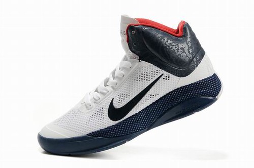 How Much Is Nike Slides?