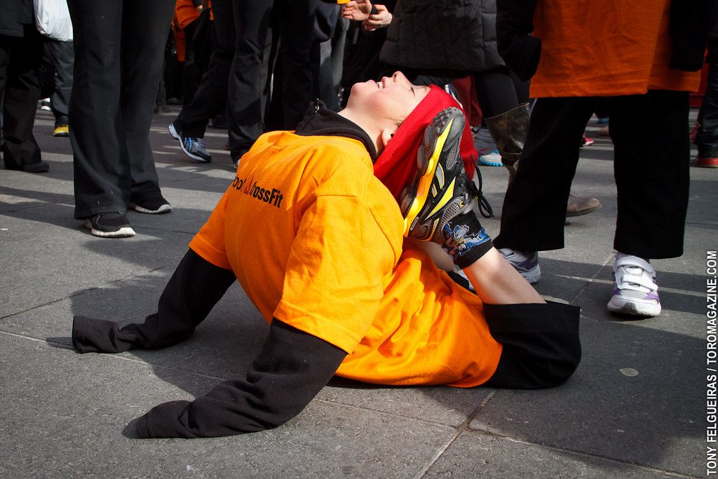 When Does New Reebok Nanos Come Out?