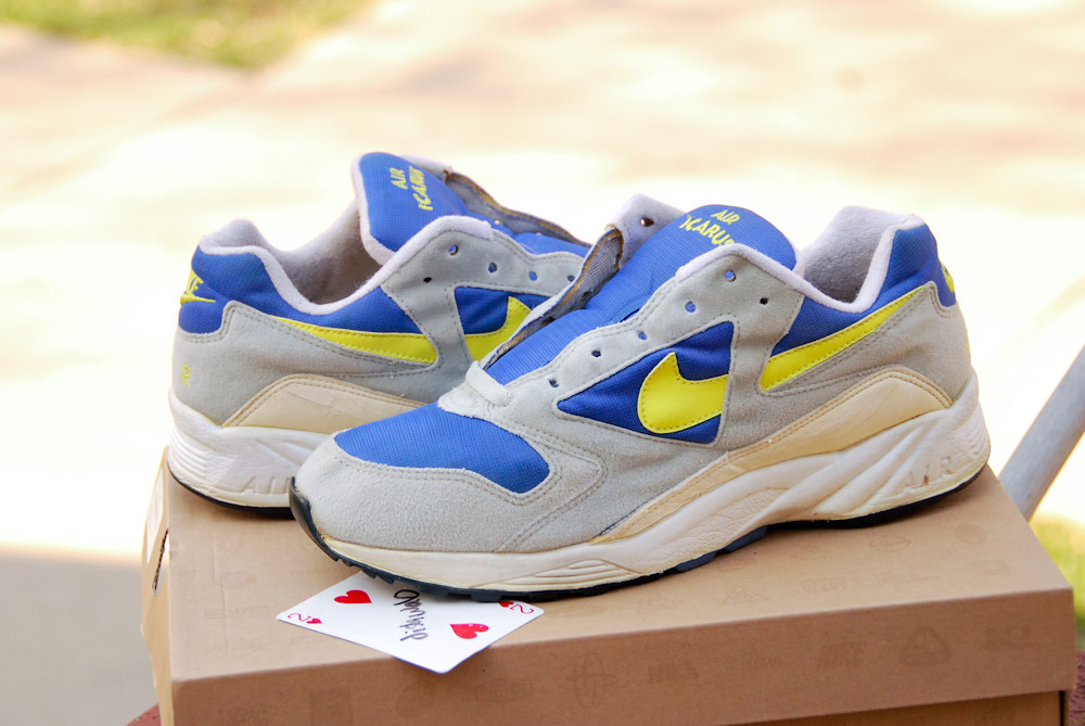 How Fast Is Nike Shipping?