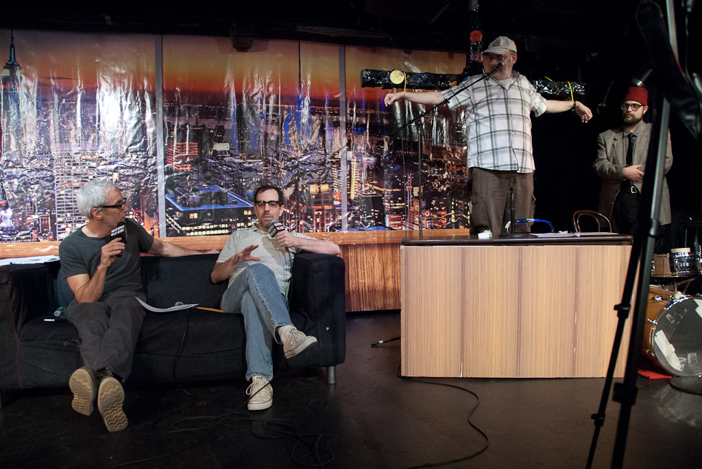 Why Dick'S Stop Carrying Reebok?