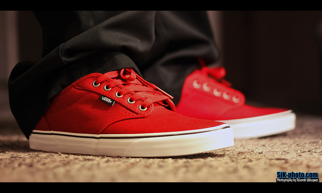 What Are Reeboks With The Straps?