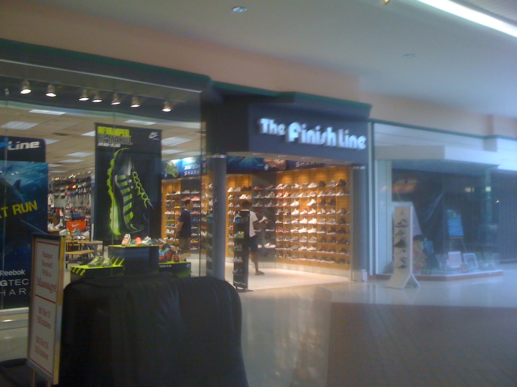 Where Can I Buy Reebok Zigtech Shoes?