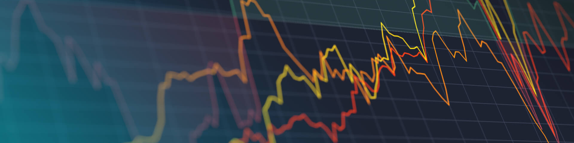 Find Your Perfect Fit: Reebok Club C 85 Sizing Guide