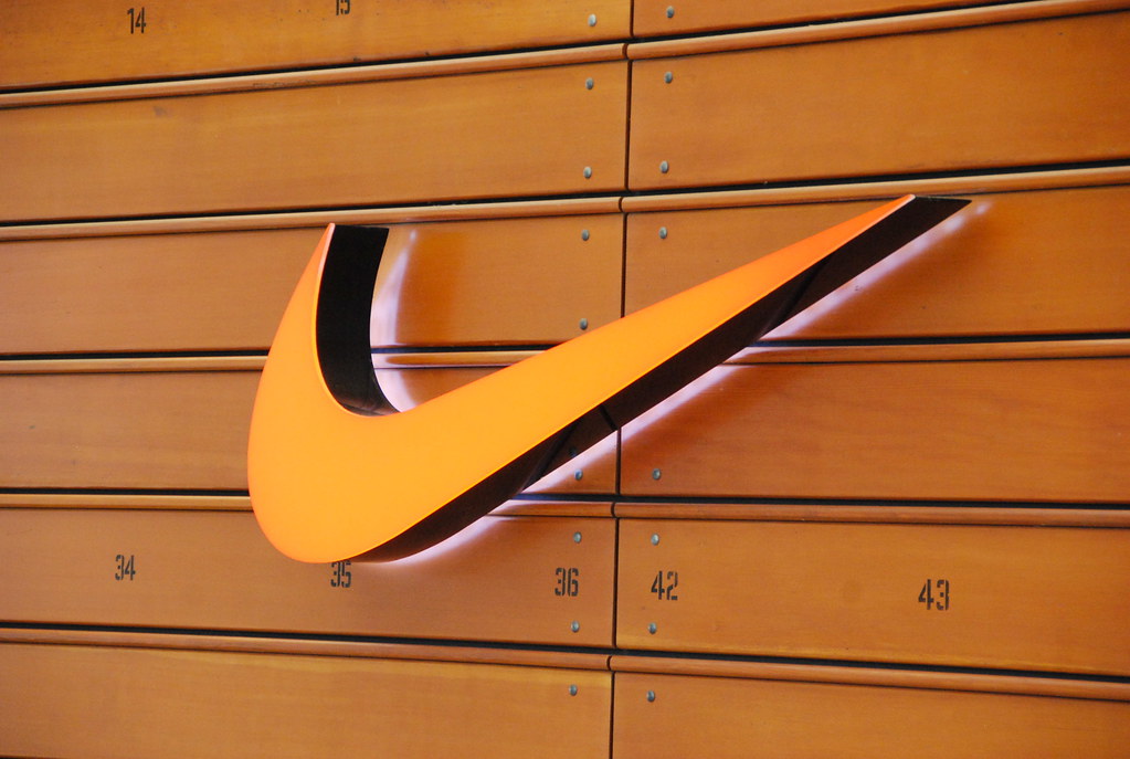 What Stores Can I Use A Nike Gift Card?