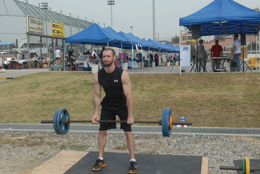 What Is The Difference Is Reebok Nanos?