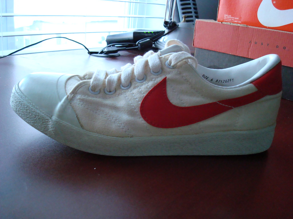 how-to-clean-fabric-shoes-nike