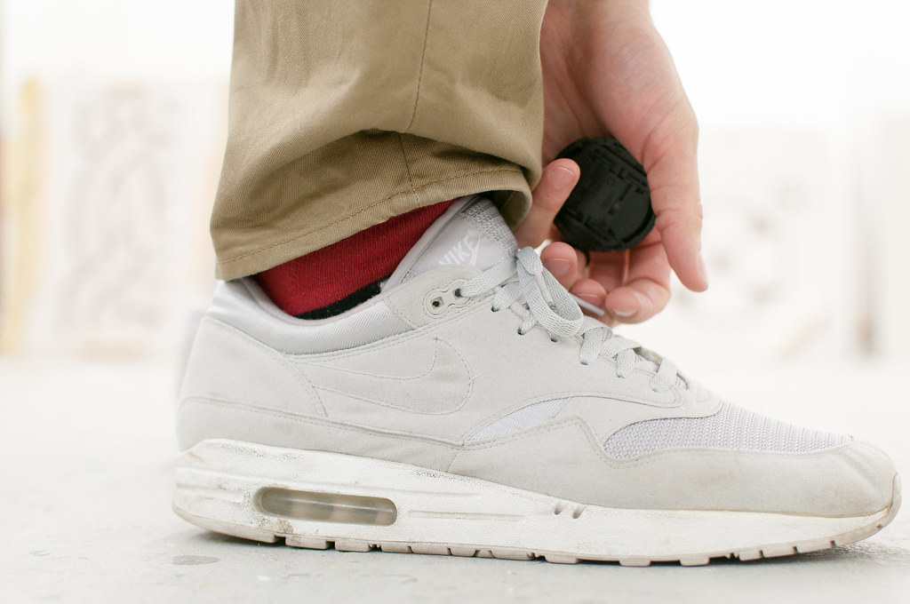 How To Use Nike Gift Card?