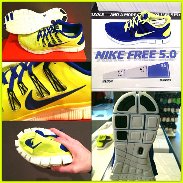 Is Nike Running App Free?