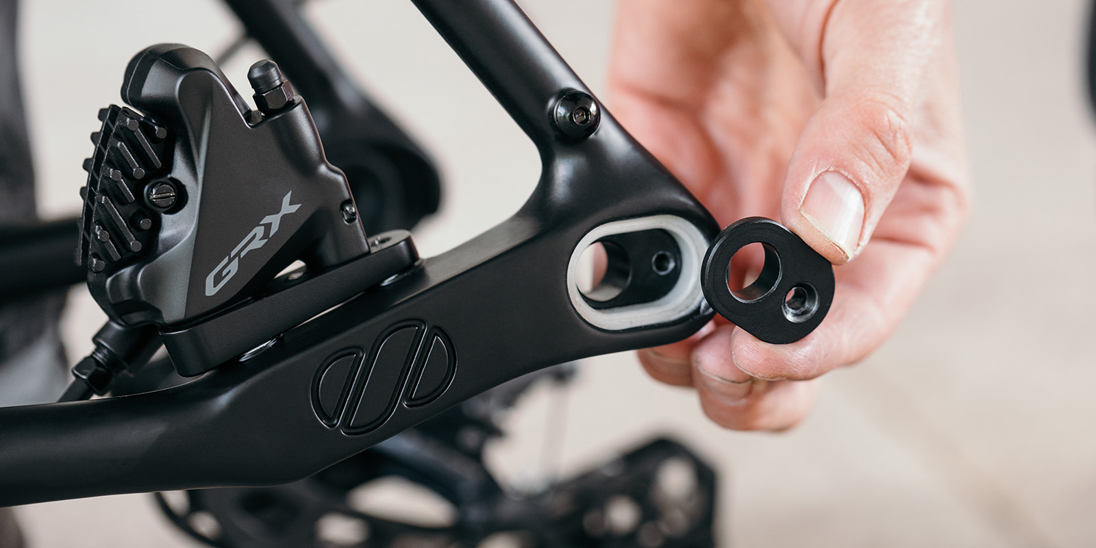 How To Remove A Bottom Bracket On Reebok Studio Bike?