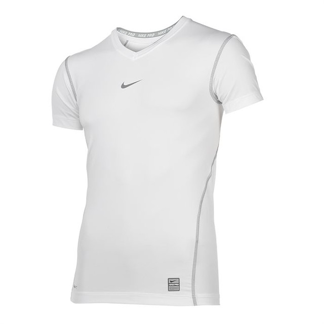 How Much Are Nike Pro Spandex?