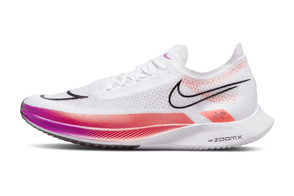 Are Nike Good Running Shoes?