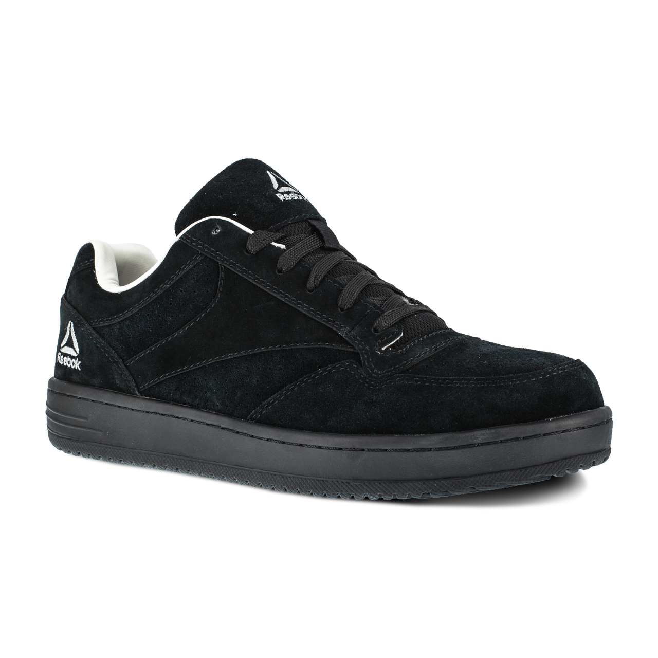 Shell Toe Reebok Are Reebok Steel Toe?
